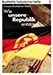 Wie unsere Republik entstand (DDR) - Badstübner - Peters / Evamarie